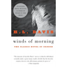 Winds of Morning