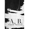 A, B.