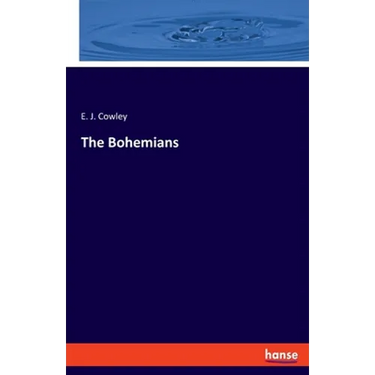The Bohemians
