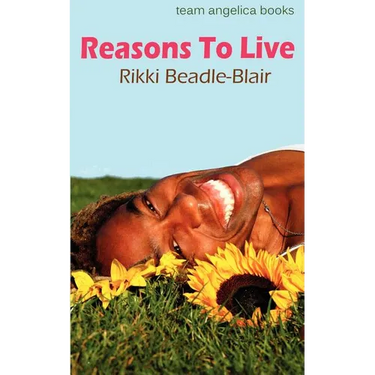 Reasons to Live