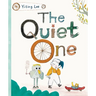 The Quiet One