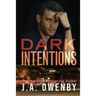 Dark Intentions