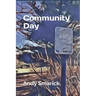 Community Day