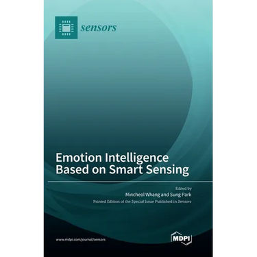 Emotion Intelligence Based on Smart Sensing