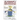 An Armorial of King Arthur and the Knights of the Round Table
