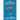The Adventures Of Pinocchio