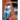 Tiny Ghosts: The Best Thing That Ever Happened to Me