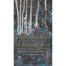 Your Spacious & Seasonal Year
