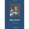 Relativity