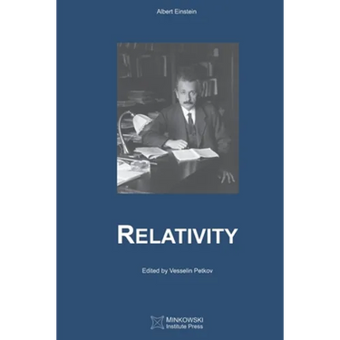 Relativity