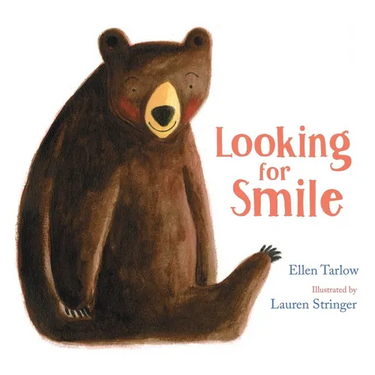 Looking for Smile