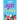 Just Friends: A Friends to Lovers Omnibus Edition of the Complete Series