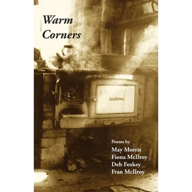 Warm Corners