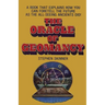 The Oracle of Geomancy: Practical Techniques of Earth Divination