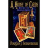 A House of Cards