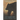 The Beast God Forgot to Invent