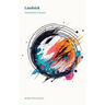 Landsick