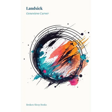 Landsick