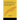 A Short Description Of The Falasha And Kamants In Abyssinia: Together With An Outline Of The Elements And A Vocabulary Of The Falasha Language (1866)