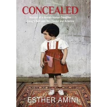 Concealed