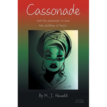 Cassonade