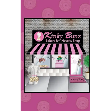 Kinky Bunz