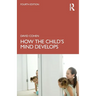 How the Child's Mind Develops