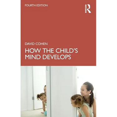 How the Child's Mind Develops