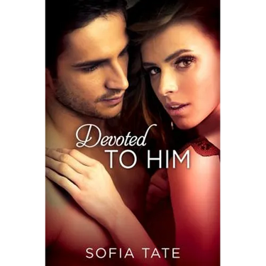 Devoted to Him