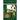 Life in the Past Lane - Volume Three