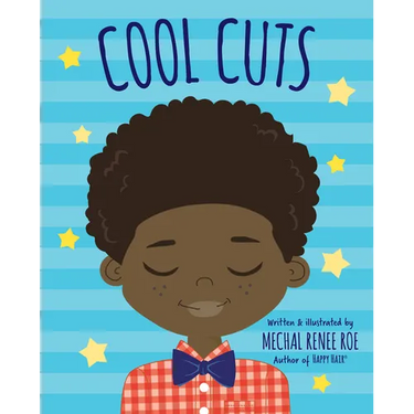 Cool Cuts