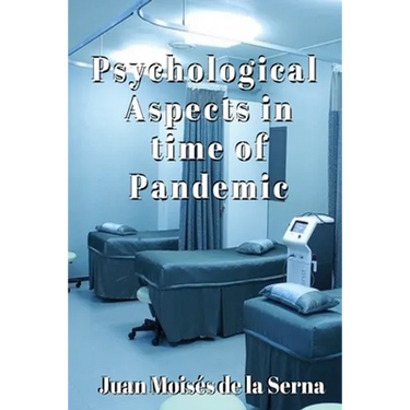 Psychological Aspects in time of Pandemic