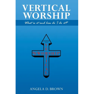 Vertical Worship: What Is It and How To Do It?
