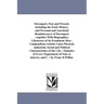 Davenport, Past and Present; including the Early History, and Personal and Anecdotal Reminiscences of Davenport; together With Biographies, Likenesses