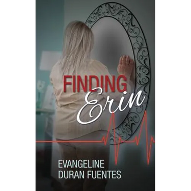 Finding Erin