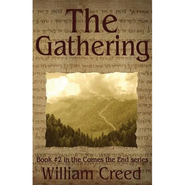 The Gathering