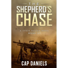 The Shepherd's Chase: A Chase Fulton Novel