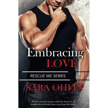 Embracing Love