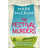 The Festival Murders