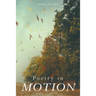 Poetry in Motion