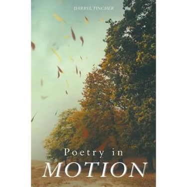 Poetry in Motion
