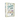 Beautiful Word Coloring Bible-NIV: Hundreds of Verses to Color