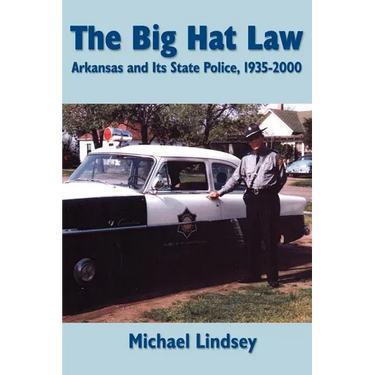 The Big Hat Law