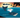 Whalliam & Krill: A Fintastic Adventure