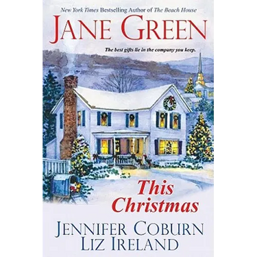 This Christmas