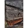Newfoundland Stories: The Loss of the Waterwitch & Other Tales