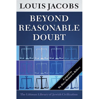Beyond Reasonable Doubt