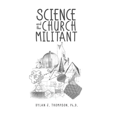 Science and the Church Militant