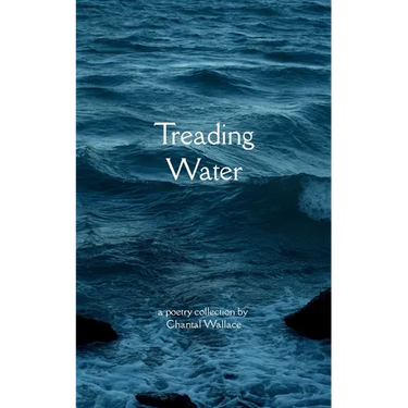 Treading Water