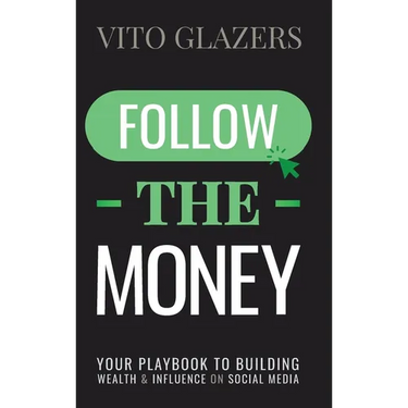 Follow The Money